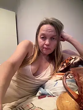 suzanele (F milf) - #ahegao #anal-toys #ass-to-mouth #bisexuals #blowjob #camel-toe #cheapest-privates #cosplay #cum-play #dirty-talk #erotic-dance #fingering #hairy #hd #kissing #masturbation #orgasm #pov #recordable-privates #recordable-publics #sex-toys #sexting #shower #squirt #ticket-and-group-shows #titty-fuck #topless #ahegao #anal-toys #ass-to-mouth #bisexuals #blondes #blondes-blowjob #blondes-milfs #blowjob #blowjob-ahegao #blowjob-milfs #camel-toe #cheapest-privates #cheapest-privates-milfs #cheapest-privates-white #cosplay #cosplay-milfs #dirty-talk #erotic-dance #fingering #fingering-milfs #fingering-white #hairy #hairy-blondes #hairy-milfs #hd #masturbation #milfs #orgasm #orgasm-milfs #petite #petite-blondes #petite-milfs #petite-white #pov #recordable-privates #recordable-privates-milfs #recordable-publics #romantic #romantic-milfs #romantic-white #sex-toys #sexting #shower #squirt #squirt-milfs #squirt-white #ticket-and-group-shows #titty-fuck #topless #topless-milfs #topless-white #white #white-milfs