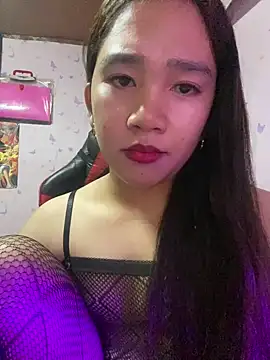 slut_clio webcam