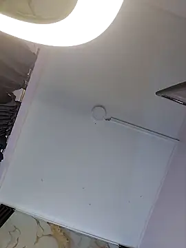 Mariana_eclipse webcam