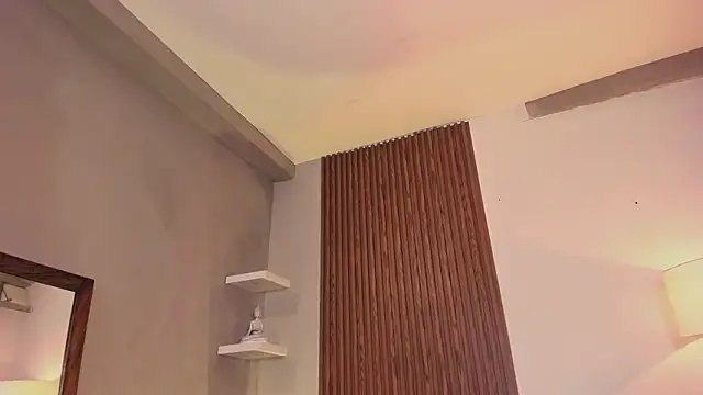 liam_collins21 webcam