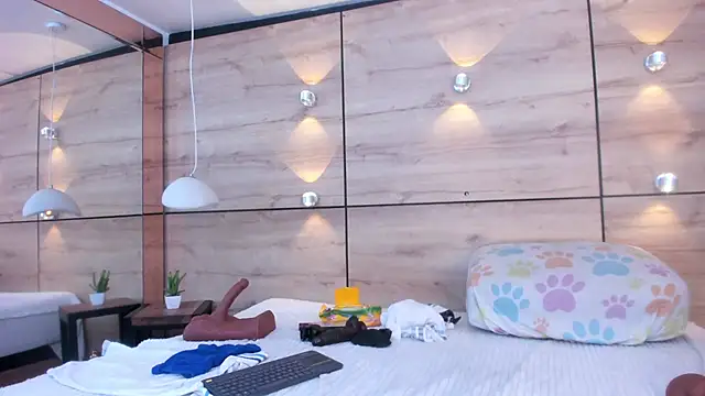 martina_touss webcam