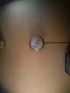 gabygaby48 - Gabygaby48's free webcam - UK Sex Cams