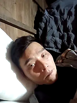 sanu551 (M young) - Xin hay rúp tôi