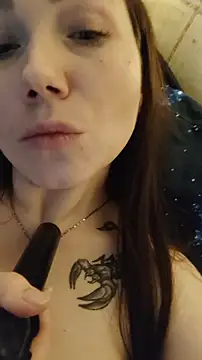 _strawberry_moon_ webcam