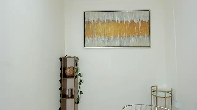 Emilia_harpper webcam