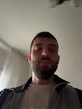 Pablo_Hornyguy95 webcam