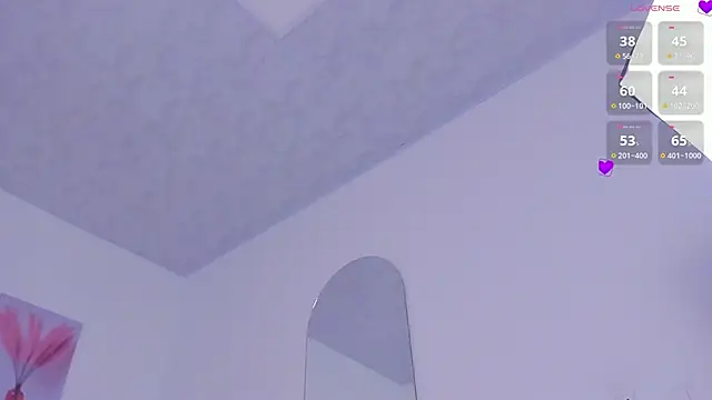 Brianna_bigboobs webcam