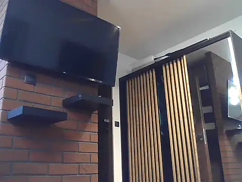 Nicetomeetyoubb webcam