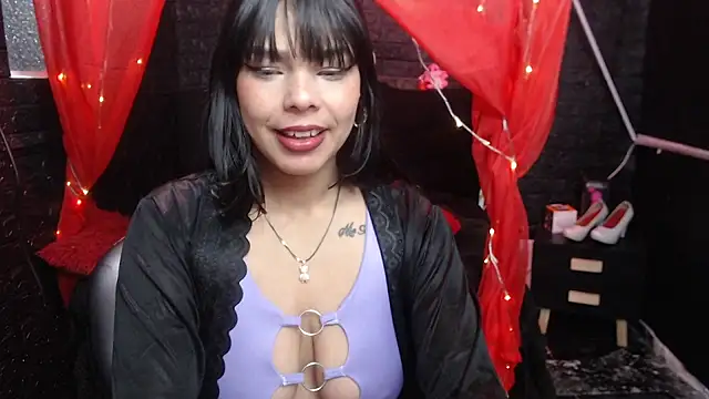 brenda_smile33 webcam