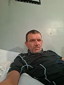 Cottingham419 webcam