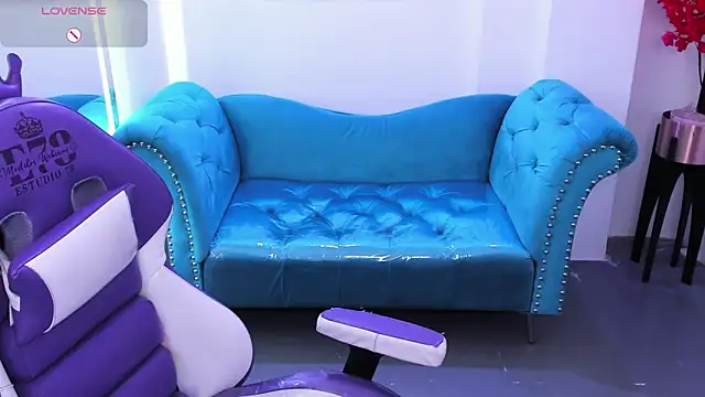 Akaza_Hakuji_ webcam