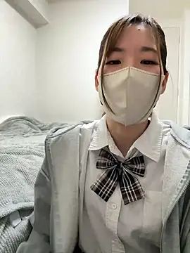 daiyo_kai_Gutara webcam