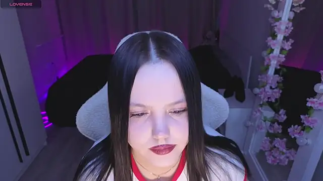 Betty__Davvis webcam