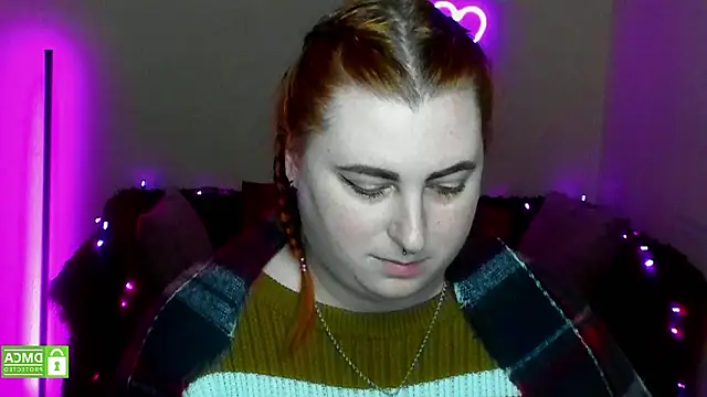 Alicia_love00 webcam