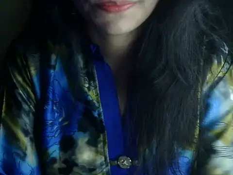 Neha_Sharma1 webcam