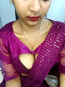 Marathi_gavtami webcam