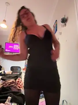 missseduction24 webcam