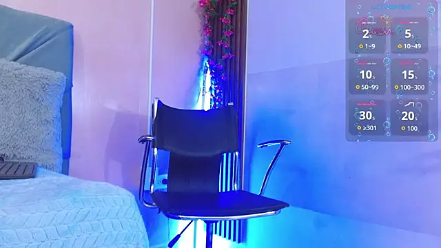 studentdeivy_ webcam