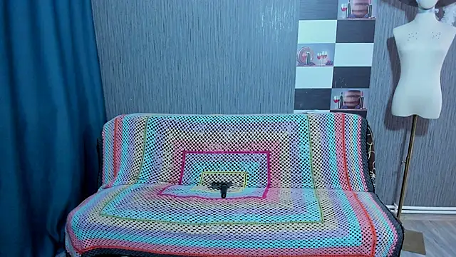 pa1e_pr1ncess webcam