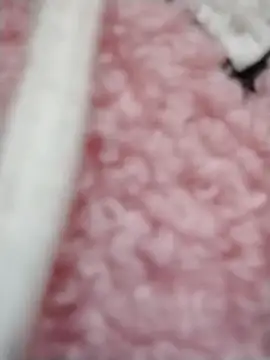 Jasmine_FullsShine webcam