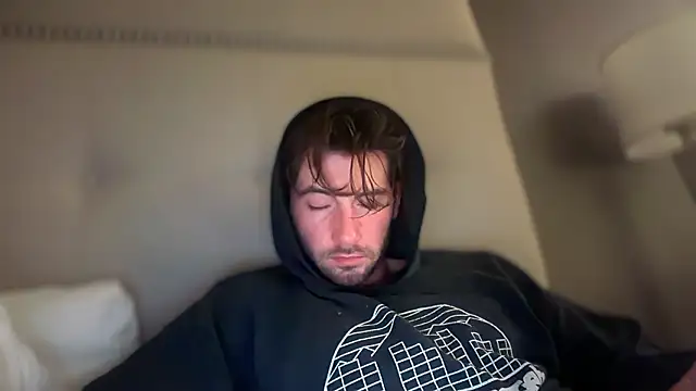 cxmstar (M young) - sex toy/cum show