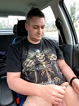 nemes2 (M young) - Farok ki veres