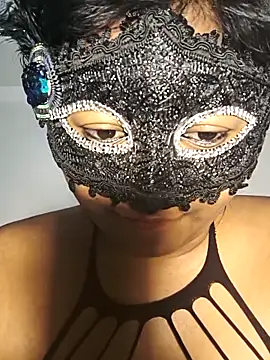 FANTASY_QUEEN_07 webcam