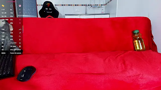 jacques_cardiet webcam