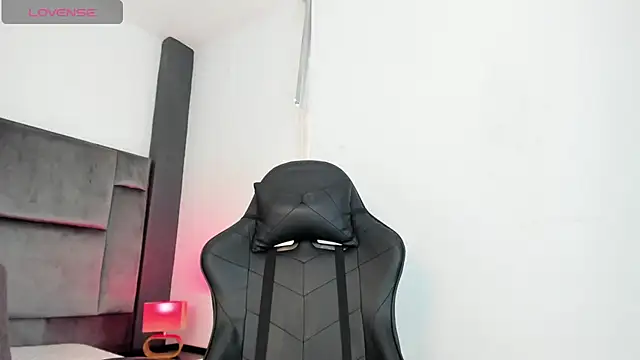 MarilynSmIith webcam