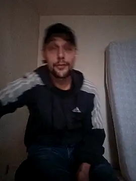 kx93 - Kx93's free webcam - UK Sex Cams