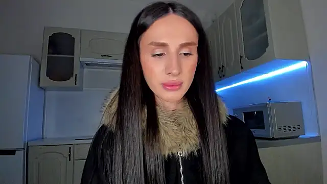 Kim_Oberlin_ Live Webcam on Stripchat