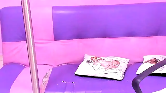 blondie_dirtysquirt webcam