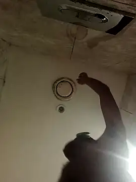 ParlousCarpet webcam