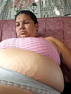 chubby_sexy_big_tits webcam