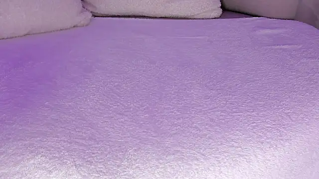 cutte_hanna18 webcam