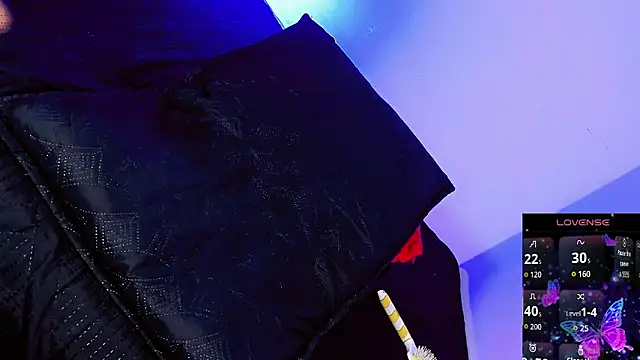 daniela_dolls webcam