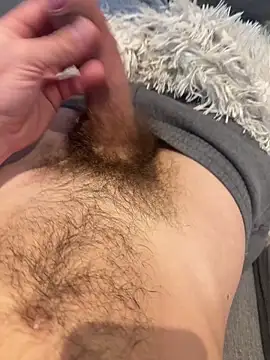 bit21cm - Bit21cm's free webcam - UK Sex Cams