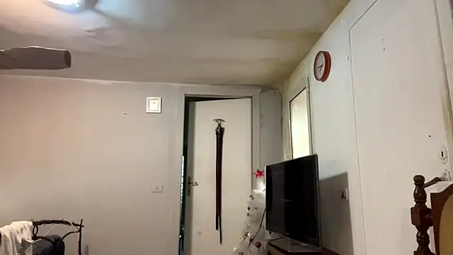 niko2coul - Niko2coul's free webcam - UK Sex Cams