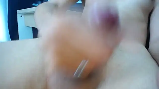 Kathleen_Rodriguez webcam