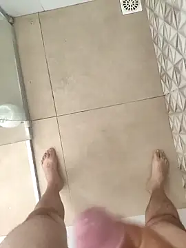 Preview of rrsafadao