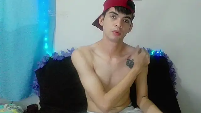 nico22love webcam