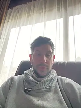 Taxidriver1988 webcam