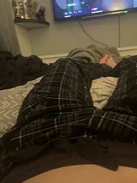 harrygeorge18 Live Webcam on Stripchat