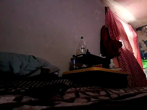 wilfredovilltl webcam