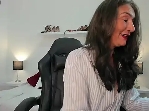 Emma_Mendozaa webcam