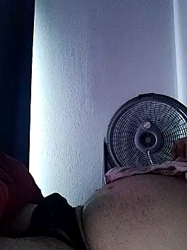 pantylover69591 - Pantylover69591's free webcam