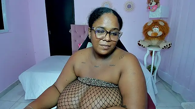 bbw_charlote webcam