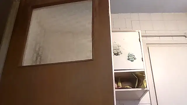 mariusica1@xh webcam