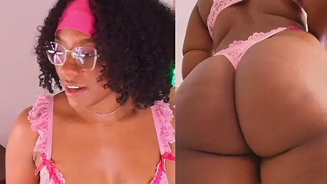 ValeryCortezm webcam