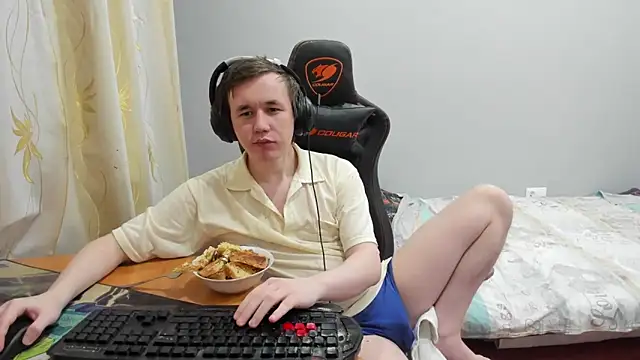 iliaskrislove webcam